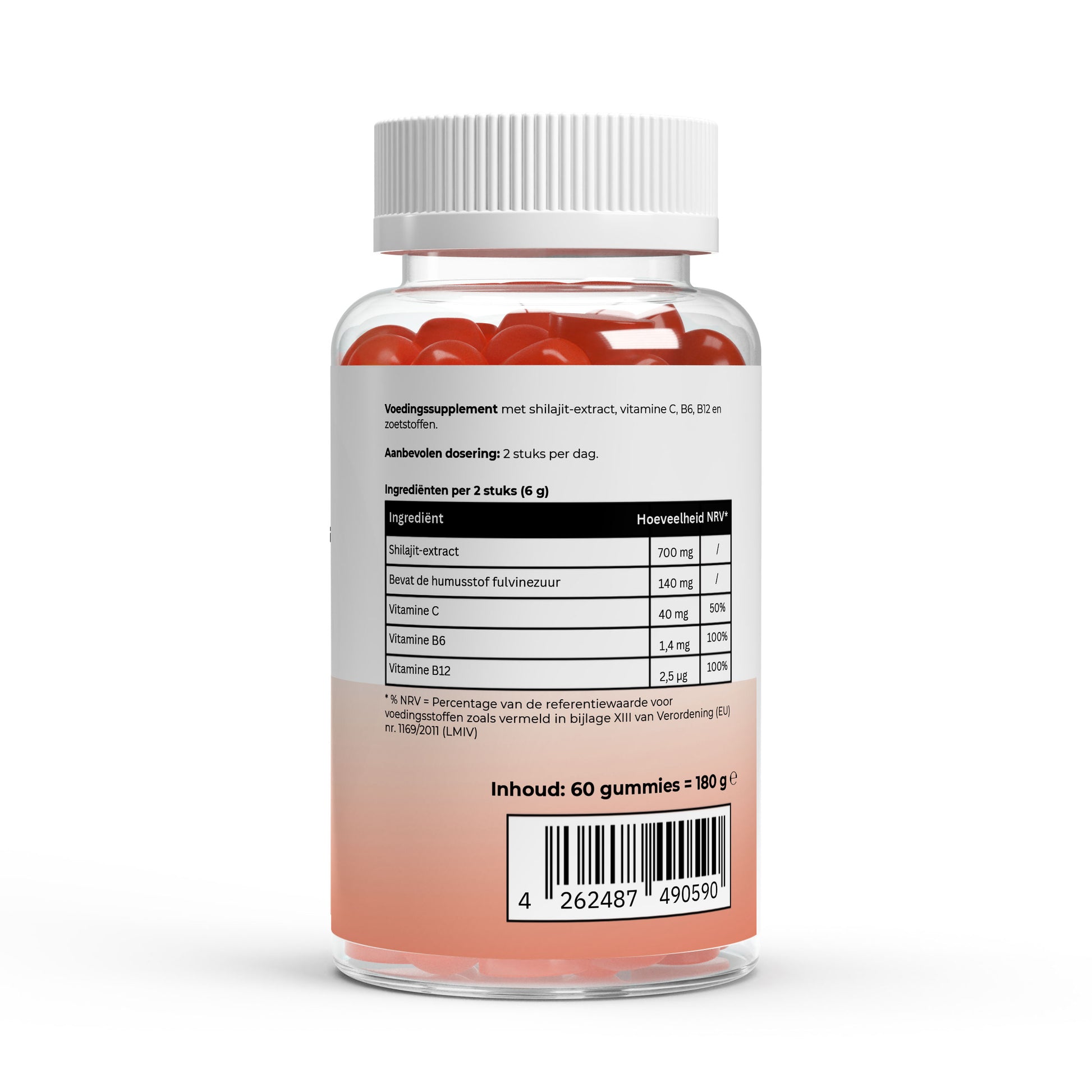 Image at position 0